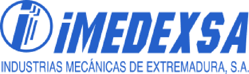 Soleolico_Imedexsa-Logo