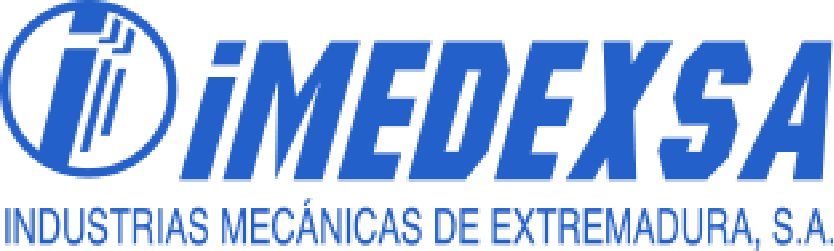 Soleolico_Imedexsa-Logo